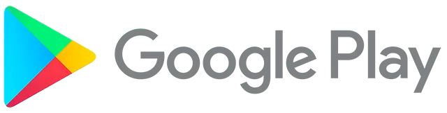 Google Play