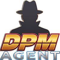 DPM Agent