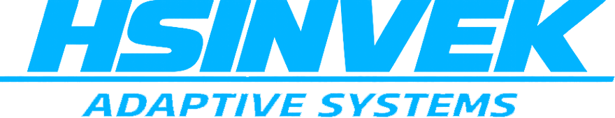 HSINVEK Adaptive Systems